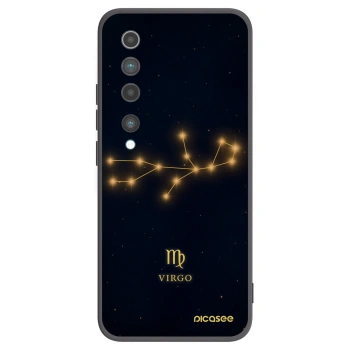 Obal pro Xiaomi Mi 10 - VIRGO