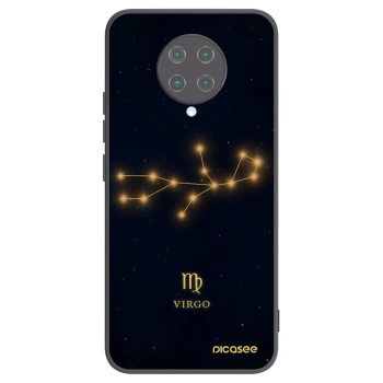 Obal pro Xiaomi Poco F2 Pro - VIRGO