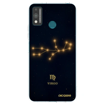 Obal pro Honor 9X Lite - VIRGO