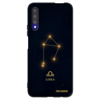 Obal pro Honor 9X Pro - LIBRA