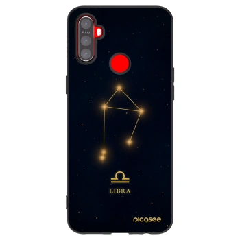 Obal pro Realme C3 - LIBRA