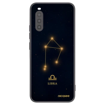 Obal pro Sony Xperia 10 II - LIBRA