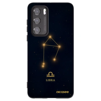 Obal pro Huawei P40 - LIBRA