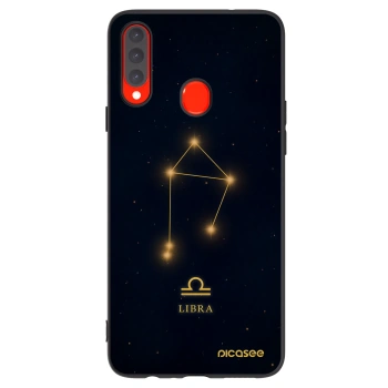 Obal pro Samsung Galaxy A20s - LIBRA