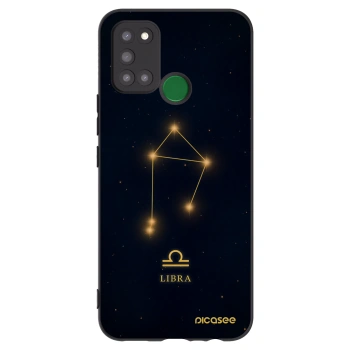 Obal pro Realme 7i - LIBRA