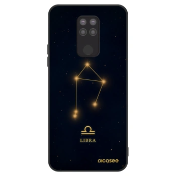 Obal pro Xiaomi Redmi Note 9 - LIBRA