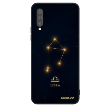 Obal pro Samsung Galaxy A50 A505F - LIBRA