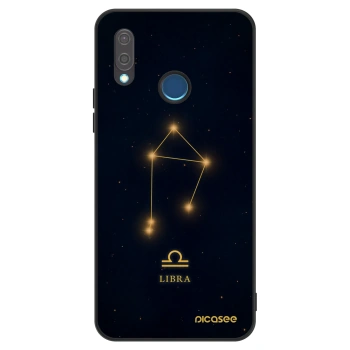 Obal pro Huawei P20 Lite - LIBRA