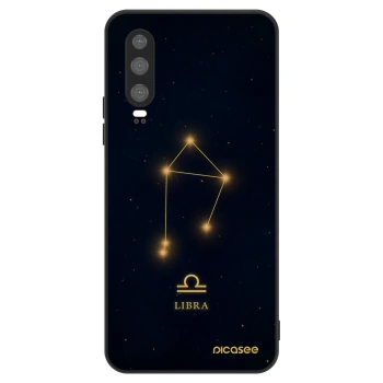 Obal pro Huawei P30 - LIBRA