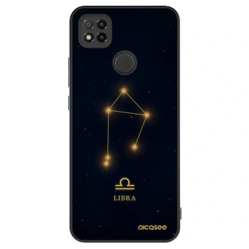 Obal pro Xiaomi Redmi 9C - LIBRA