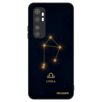 Obal pro Xiaomi Mi Note 10 Lite - LIBRA