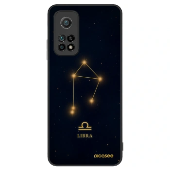 Obal pro Xiaomi Mi 10T Pro - LIBRA
