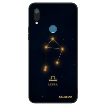 Obal pro Huawei Y7 2019 - LIBRA