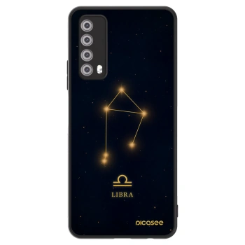 Obal pro Huawei P Smart 2021 - LIBRA