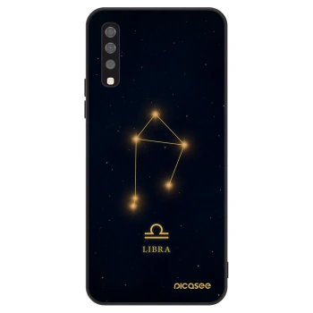 Obal pro Samsung Galaxy A70 A705F - LIBRA