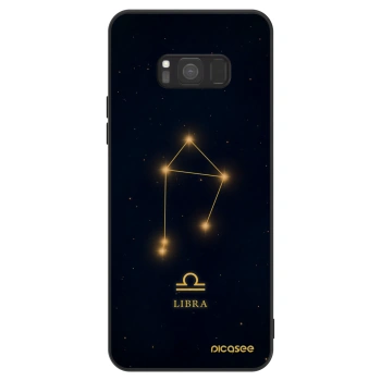 Obal pro Samsung Galaxy S8 G950F - LIBRA
