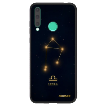 Obal pro Honor 20 Lite - LIBRA