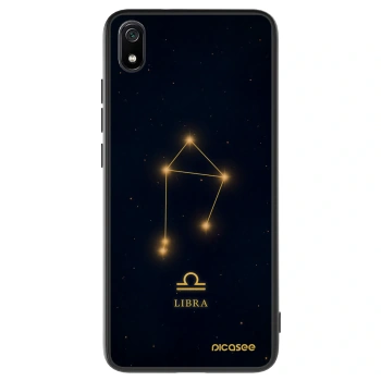 Obal pro Xiaomi Redmi 7A - LIBRA