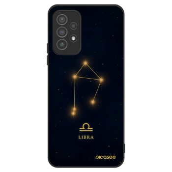 Obal pro Samsung Galaxy A72 A725F - LIBRA