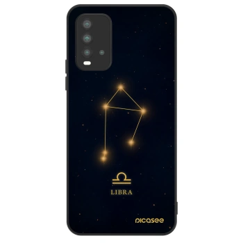 Obal pro Xiaomi Redmi 9T - LIBRA