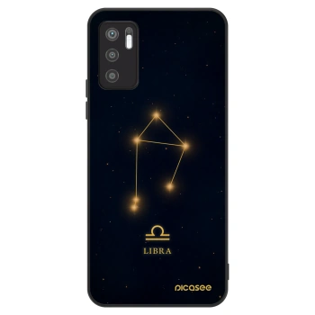 Obal pro Xiaomi Redmi Note 10 5G - LIBRA