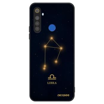 Obal pro Realme 5 - LIBRA