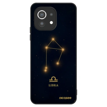 Obal pro Xiaomi Mi 11 - LIBRA