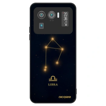 Obal pro Xiaomi Mi 11 Ultra - LIBRA