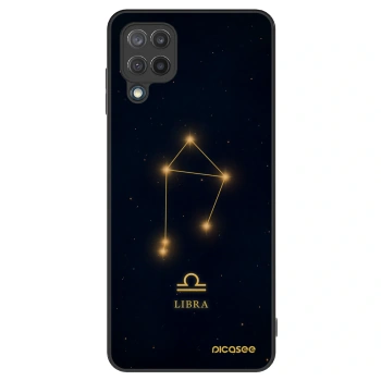 Obal pro Samsung Galaxy M12 M127F - LIBRA