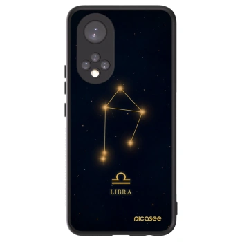 Obal pro Honor 50 5G - LIBRA