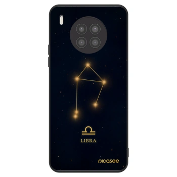 Obal pro Huawei Nova 8i - LIBRA