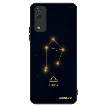 Obal pro Vivo Y11s - LIBRA