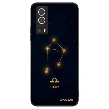 Obal pro Vivo Y72 5G - LIBRA