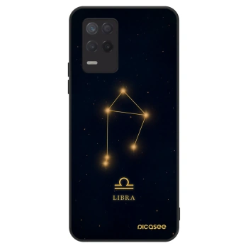 Obal pro Realme 8 5G - LIBRA