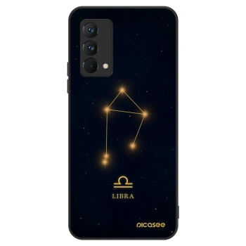Obal pro Realme GT Master Edition 5G - LIBRA
