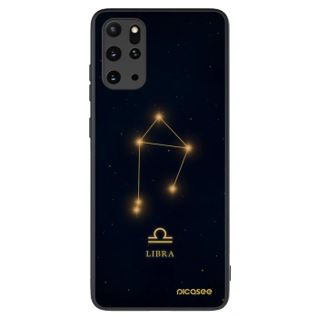 Obal pro Samsung Galaxy S20+ G985F - LIBRA
