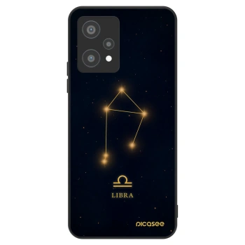 Obal pro Realme 9 Pro 5G - LIBRA