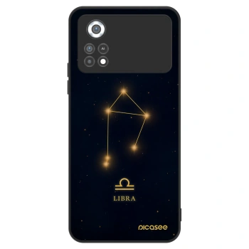 Obal pro Xiaomi Poco X4 Pro 5G - LIBRA
