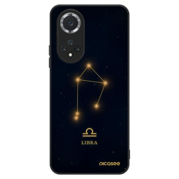 Obal pro Huawei Nova 9 SE - LIBRA