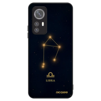 Obal pro Xiaomi 12 - LIBRA