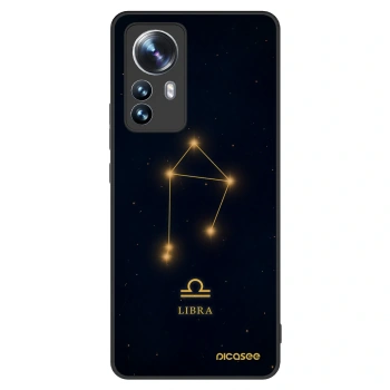 Obal pro Xiaomi 12 Pro - LIBRA