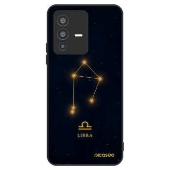 Obal pro Vivo V23 5G - LIBRA