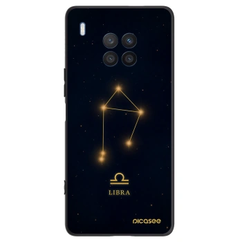 Obal pro Honor 50 Lite - LIBRA