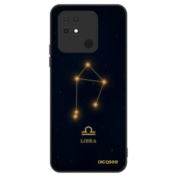 Obal pro Xiaomi Redmi 10C - LIBRA