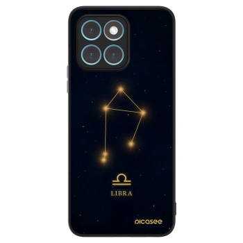 Obal pro Honor X8 4G - LIBRA