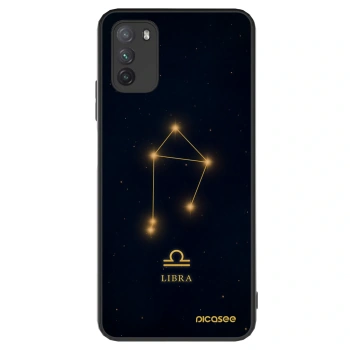 Obal pro Xiaomi Poco M3 - LIBRA