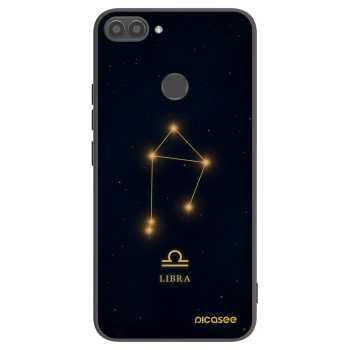 Obal pro Huawei P Smart - LIBRA