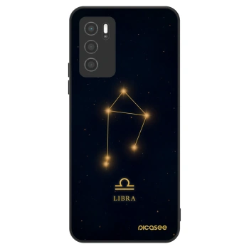 Obal pro OPPO A16s - LIBRA
