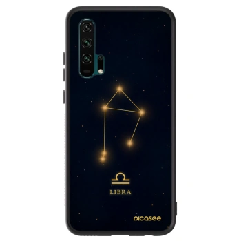 Obal pro Honor 20 Pro - LIBRA