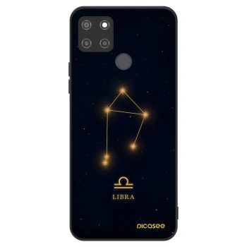 Obal pro Realme C21Y - LIBRA